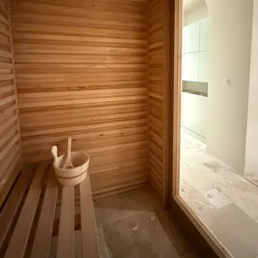 Réserver Spa, Massage et Soin du corps département Var Réserver Spa, Massage et Soin du corps département Var