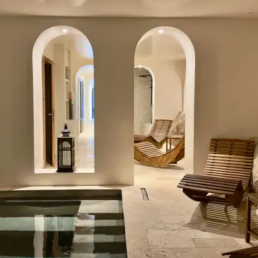 Réserver Spa, Massage et Soin du corps en PACA et Corse