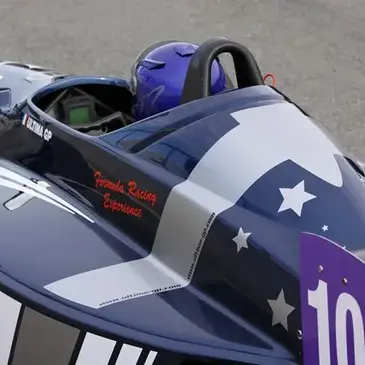 Offrir Stage de Pilotage Monoplace département Calvados Offrir Stage de Pilotage Monoplace département Calvados