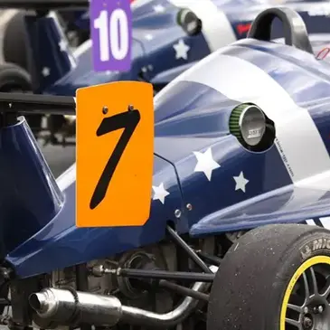 Offrir Stage de Pilotage Monoplace en Normandie Offrir Stage de Pilotage Monoplace en Normandie