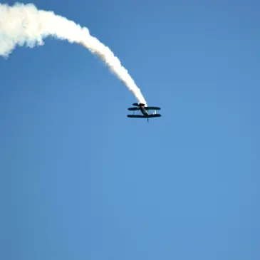 Var (83) PACA et Corse - Sport Aérien Var (83) PACA et Corse - Sport Aérien