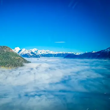 Isère (38) Rhône-Alpes - Sport Aérien Isère (38) Rhône-Alpes - Sport Aérien