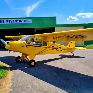 Isère (38) Rhône-Alpes - Sport Aérien Isère (38) Rhône-Alpes - Sport Aérien