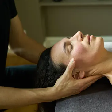 Massage Thaïlandais à Limoges Massage Thaïlandais à Limoges