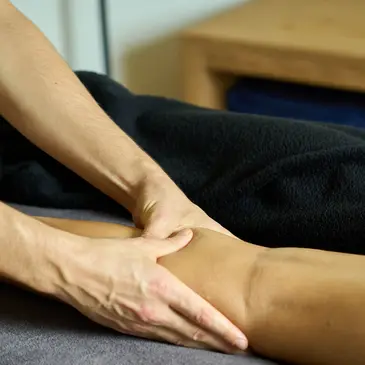 Massage Thaïlandais à Limoges en région Limousin