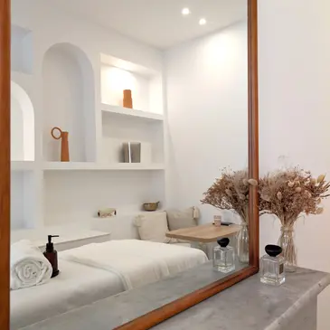 Spa, Massage et Soin du corps, département Alpes Maritimes