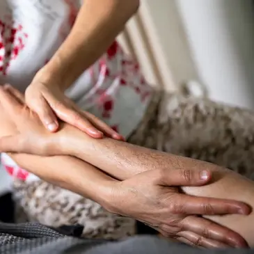 Doubs (25) Franche-Comté - Urbain Doubs (25) Franche-Comté - Urbain