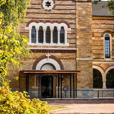 Week end en Hôtel Spa, département Rhône Week end en Hôtel Spa, département Rhône