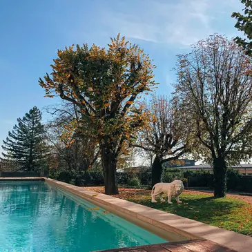Offrir Week end en Hôtel Spa département Rhône