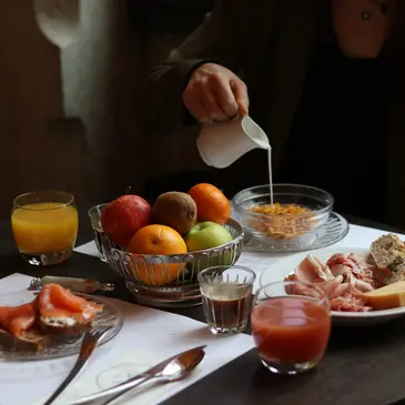 Offrir Week end en Hôtel Spa en Rhône-Alpes Offrir Week end en Hôtel Spa en Rhône-Alpes