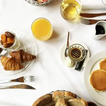 Week end en Hôtel Spa en région Rhône-Alpes Week end en Hôtel Spa en région Rhône-Alpes