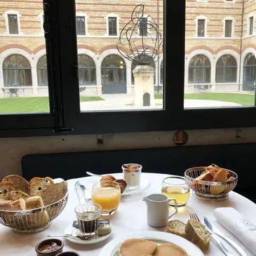 Rhône (69) Rhône-Alpes - Week end Rhône (69) Rhône-Alpes - Week end