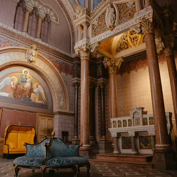 Week end en Hôtel Spa en région Rhône-Alpes Week end en Hôtel Spa en région Rhône-Alpes