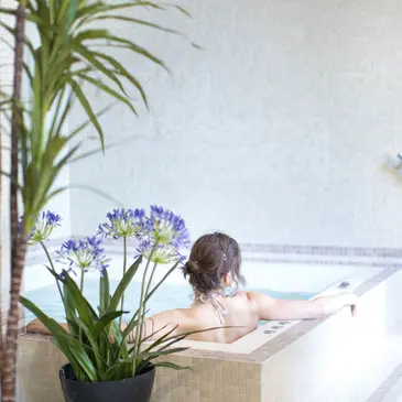 Week end en région Rhône-Alpes Week end en région Rhône-Alpes