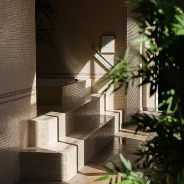 Réserver Week end en Hôtel Spa département Rhône Réserver Week end en Hôtel Spa département Rhône