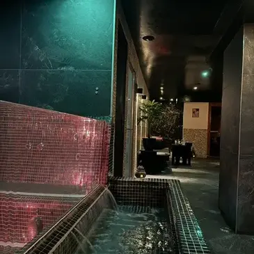 Offrir Spa, Massage et Soin du corps département Nord Offrir Spa, Massage et Soin du corps département Nord