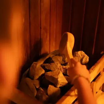 Offrir Spa, Massage et Soin du corps en Nord-Pas-de-Calais