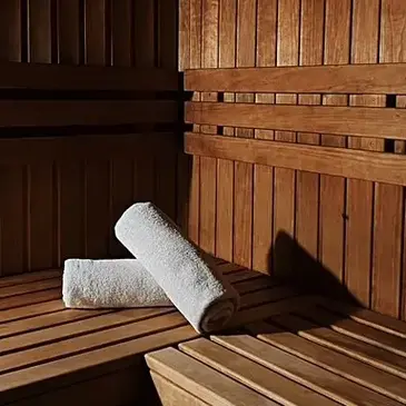 Spa et Massage à Lille Centre