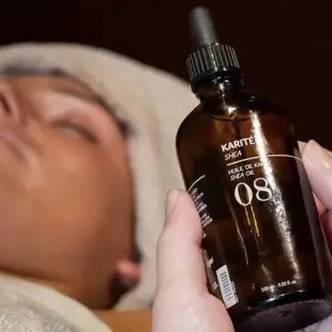 Spa, Massage et Soin du corps, département Nord