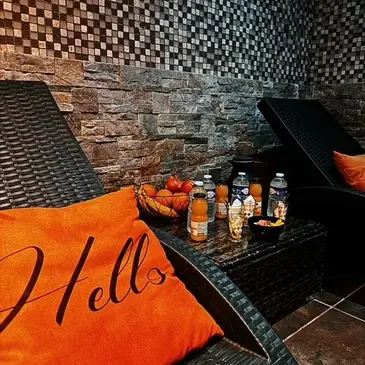 Spa, Massage et Soin du corps en région Nord-Pas-de-Calais