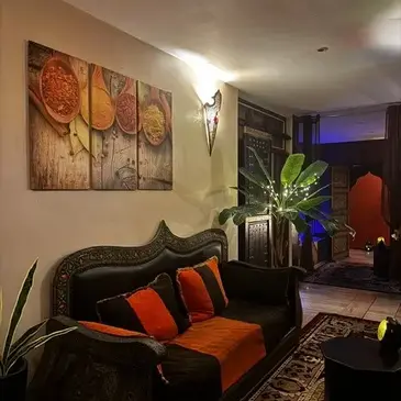 Nord (59) Nord-Pas-de-Calais - Urbain Nord (59) Nord-Pas-de-Calais - Urbain