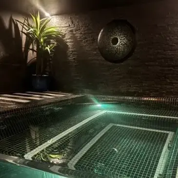 Nord (59) Nord-Pas-de-Calais - Urbain Nord (59) Nord-Pas-de-Calais - Urbain