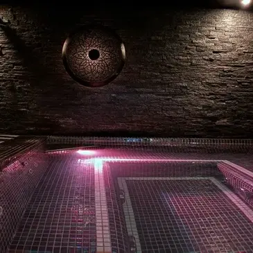 Lille, Nord (59) - Spa, Massage et Soin du corps Lille, Nord (59) - Spa, Massage et Soin du corps