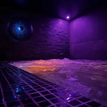 Spa, Massage et Soin du corps proche Lille