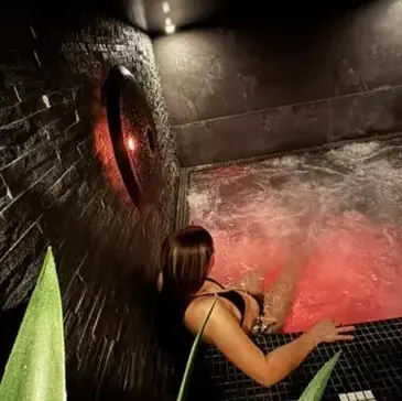 Spa et Massage à Lille Centre en région Nord-Pas-de-Calais Spa et Massage à Lille Centre en région Nord-Pas-de-Calais