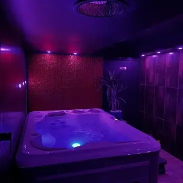 Réserver Spa, Massage et Soin du corps département Nord Réserver Spa, Massage et Soin du corps département Nord