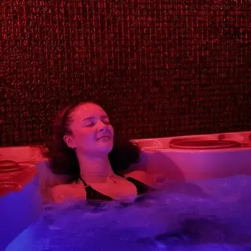 Réserver Spa, Massage et Soin du corps en Nord-Pas-de-Calais