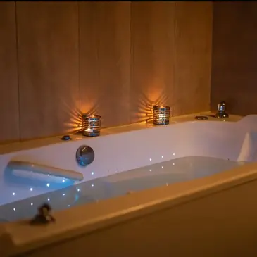 Massage aux produits Sothys® à Lille Massage aux produits Sothys® à Lille