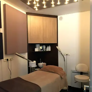Spa, Massage et Soin du corps, département Nord