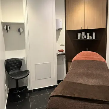 Nord (59) Nord-Pas-de-Calais - Urbain Nord (59) Nord-Pas-de-Calais - Urbain