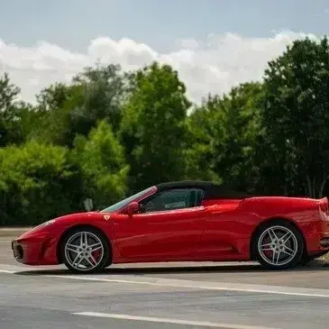 Offrir Stage de Pilotage pour Enfant département Côte d'or Offrir Stage de Pilotage pour Enfant département Côte d'or