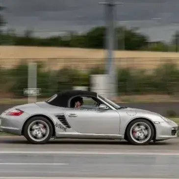 Côte d'or (21) Bourgogne - Stage de Pilotage Côte d'or (21) Bourgogne - Stage de Pilotage