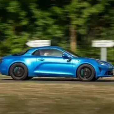 Circuit de l'Auxois-Sud, Côte d'or (21) - Stage de Pilotage pour Enfant Circuit de l'Auxois-Sud, Côte d'or (21) - Stage de Pilotage pour Enfant