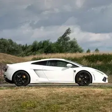 Stage de Pilotage pour Enfant proche Circuit de l'Auxois-Sud Stage de Pilotage pour Enfant proche Circuit de l'Auxois-Sud