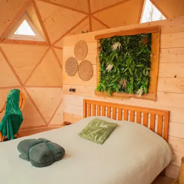 Weekend et Hébergement Insolite, département Pas de calais Weekend et Hébergement Insolite, département Pas de calais