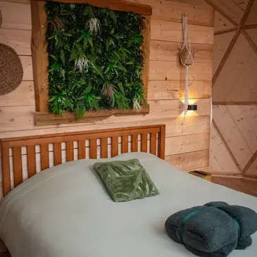 Weekend et Hébergement Insolite en région Nord-Pas-de-Calais Weekend et Hébergement Insolite en région Nord-Pas-de-Calais