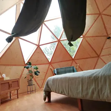 Pas de calais (62) Nord-Pas-de-Calais - Week end Pas de calais (62) Nord-Pas-de-Calais - Week end