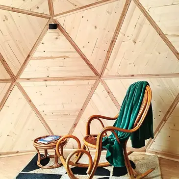 Zutkerque - Les Marais d'Opale, Pas de calais (62) - Weekend et Hébergement Insolite Zutkerque - Les Marais d'Opale, Pas de calais (62) - Weekend et Hébergement Insolite