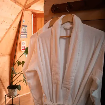 Weekend et Hébergement Insolite proche Zutkerque - Les Marais d'Opale Weekend et Hébergement Insolite proche Zutkerque - Les Marais d'Opale