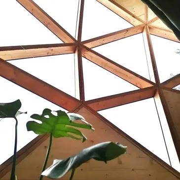 Week end en région Nord-Pas-de-Calais