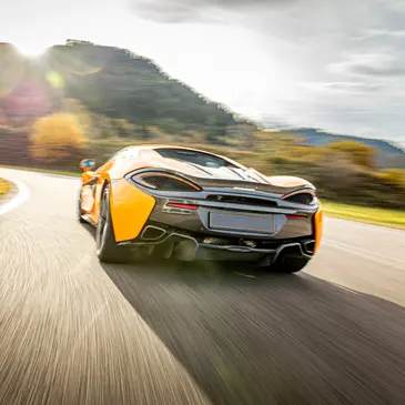 Stage de Pilotage Berline Sportive en région Belgique Stage de Pilotage Berline Sportive en région Belgique