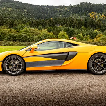 Stage de Pilotage Berline Sportive proche Circuit de Saint-Dié-des-Vosges Stage de Pilotage Berline Sportive proche Circuit de Saint-Dié-des-Vosges