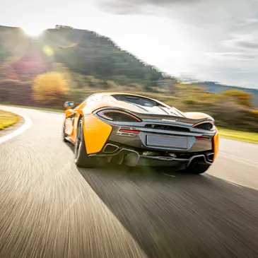 Stage de Pilotage Berline Sportive, département Meurthe et moselle Stage de Pilotage Berline Sportive, département Meurthe et moselle