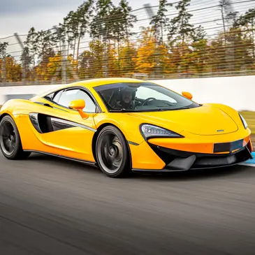 Stage de Pilotage en région Lorraine Stage de Pilotage en région Lorraine