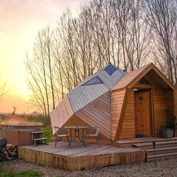 Weekend et Hébergement Insolite, département Pas de calais Weekend et Hébergement Insolite, département Pas de calais