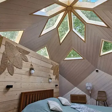 Pas de calais (62) Nord-Pas-de-Calais - Week end